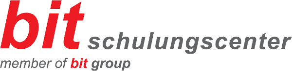 bit schulungscenter GmbH