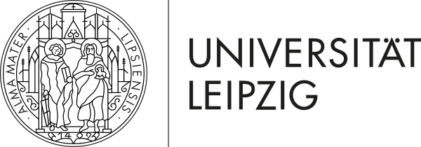 Leipzig, Universtität