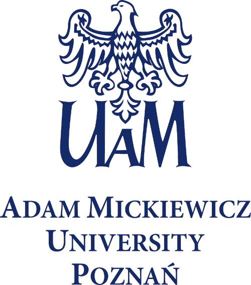 Adam Mickiewicz Universität