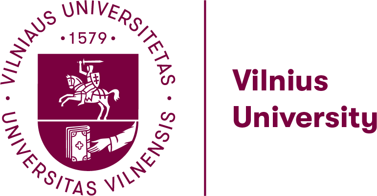 Vilnius Universität